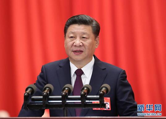 http://www.snedu.gov.cn/file/upload/201710/18/14-15-12-41-9.jpg