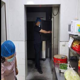 微信图片_20250722090659