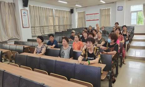 说明: C:\Users\ADMINI~1\AppData\Local\Temp\WeChat Files\ab7c051cfebb0ebe07269792b3047ad.jpg