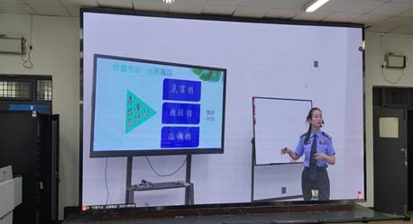 说明: C:\Users\ADMINI~1\AppData\Local\Temp\WeChat Files\829232d99ff78e3c929f2da10083035.jpg