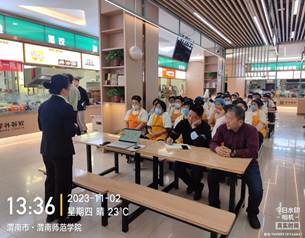 0341a1cf29cfd717e4b0328ea240d5e
