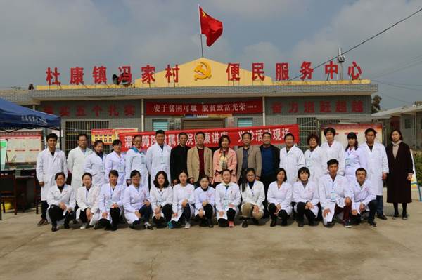 http://news.wnu.edu.cn/_mediafile/news/2017/10/20/1znw3650op.jpg